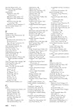 Ball Complete Book of Home Preserving