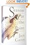 Season at the Point: The Birds and Birders of Cape May