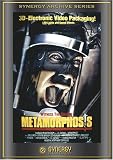 Metamorphosis (1990)
