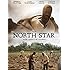 The North Star