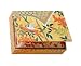 Boston International Metropolitan Museum Of Art Boxed Note Cards: Japanese Robes