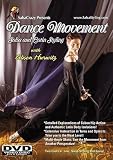 51hbrvTstyL. SL160  Latin and Cuban Dance Movement and Salsa Styling & Salsa Dance Spins, Spins, Spins