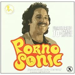 PornoSonic