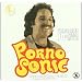 PornoSonic