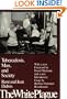 The White Plague: Tuberculosis, Man and Society