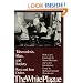 The White Plague: Tuberculosis, Man and Society