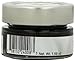 Domaine de Provence Truffle Pearls, 1.59 Ounce