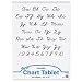 Pacon Chart Tablets, 24 x 32 Inches, 25 Sheets (0074510)