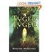 Tyger Tyger: A Goblin Wars Book