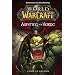 Azeroth's finest