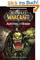 World of Warcraft, Bd. 2: Der Aufstieg der Horde