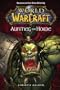 World of Warcraft 2