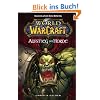 World of Warcraft, Bd. 2: Der Aufstieg der Horde