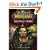 World of Warcraft, Bd. 2: Der Aufstieg der Horde