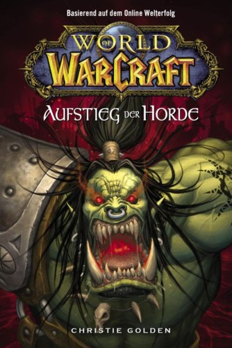 World of Warcraft 2