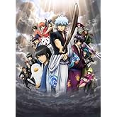 ����� �亲 �����Ⱥ���(Blu-ray Disc)