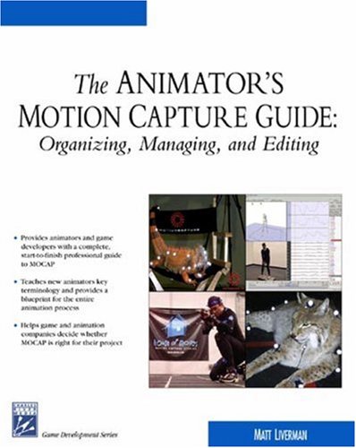 Multimedia