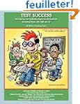 Test Success: Test-Taking and Study S...