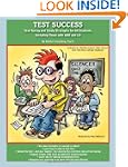 Test Success: Test-Taking and Study S...
