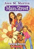 Keeping Secrets (Main Street)