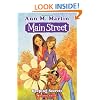 Main Street #7: Keeping Secrets