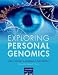 Exploring Personal Genomics