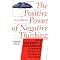 Some Great Positive Thinking Resources