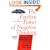 The Positive Power of Negative Thinking: Using Defensive Pessimism to Harness Anxiety and Perform at Your Peak
