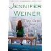 ~*~ BOOK CLUB FAVORITES ~*~
