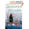 Then Came You: A Novel