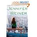 Then Came You: A Novel