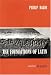 Book Foundations of Latin