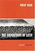 Foundations of Latin