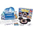 Disney Wheel of Fortune