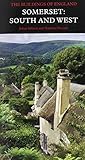 Somerset : South and West