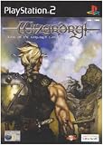 Wizardry: Tales of the Forsaken Land