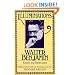Illuminations: Essays and Reflections