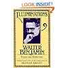 Illuminations: Essays and Reflections