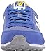 New Balance Women's 410 V1 Sneaker