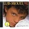 Essential Luis Miguel