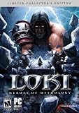 Loki