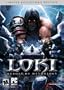 Loki