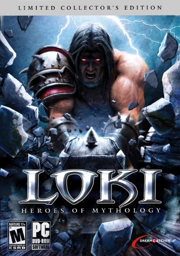 Loki
