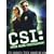 C.S.I. Crime Scene Investigation - The Complete Third Season