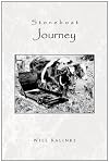Stoneboat Journey
