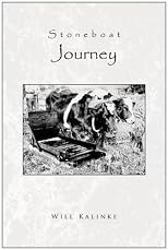 Stoneboat Journey