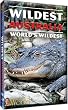 Wildest Australia