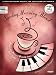 Search : Sunday Morning Blend, Volume 4: 25 Solo Keyboard Medleys for Contemporary Worship