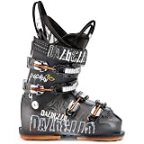 Dalbello Sports Scorpion SF 110 Ski Boot - Mens