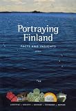 Portraying Finland: Facts and Insights (Otava)